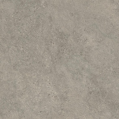 Керамогранит Atlas Concorde Italy AYBE Boost Icor Sideral Matte 60x60