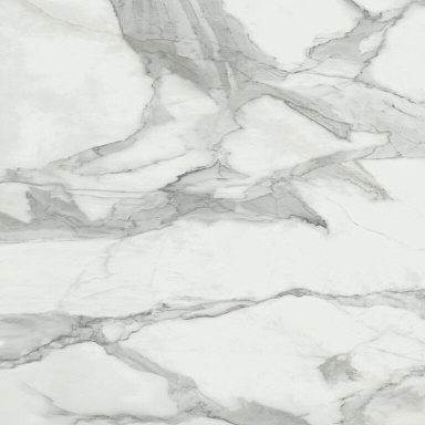 Керамогранит Baldocer Invictus Pulido 120x120