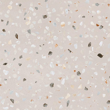 Керамогранит Pamesa Doria Sabbia Rect. R10 60x60