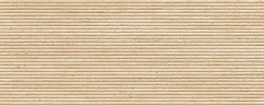 Плитка Porcelanosa 100363886 Canal Taranto Gold 59.6х150