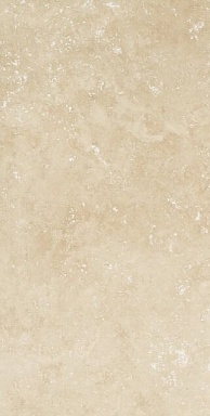 Керамогранит Cerim 746805 Timeless Marfil Luc Ret 30x60