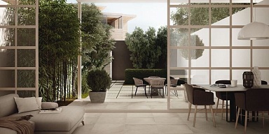 Керамогранит Imola Ceramica ORIGINI 60CP RM 60x60