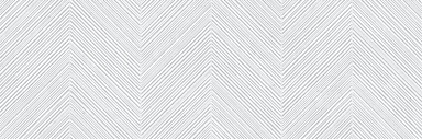 Декор Peronda 40351 Ghent White Dec SP/33,3X100X0,98/R 33,3x100