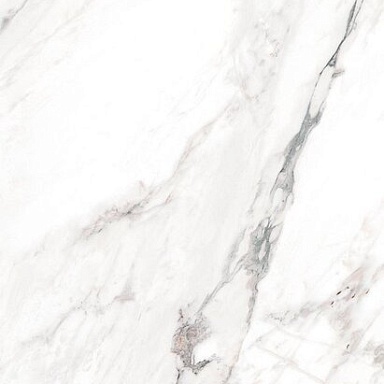 Calcutta Florim Ocean-Ceramic