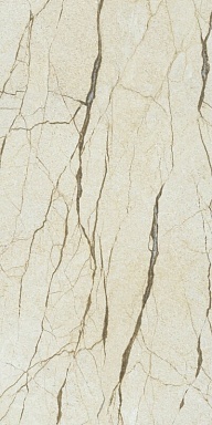 Керамогранит Italon 610015000498 Charme Deluxe Крим Ривер Пат Рет 60x120