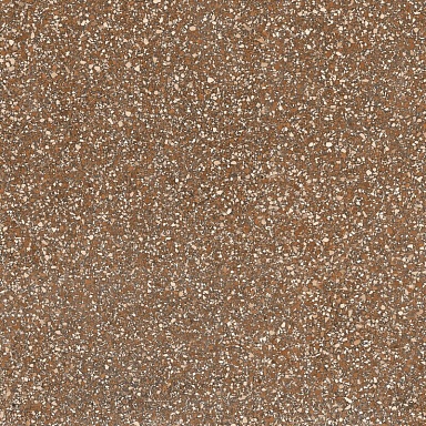 Керамогранит Peronda 39086 Fs Road Mars AS/90X90X0,9/C/R 90x90
