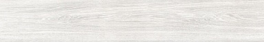 Керамогранит Idalgo Granite Wood Classic Soft Bianco / Гранит Вуд Классик Софт Бьянко LMR 120x19,5