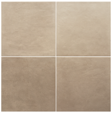 Керамогранит Equipe 31847 Ares Taupe 20x20
