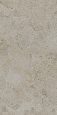 Керамогранит Kerama Marazzi KM6012G1431R8 Сплит бежевый матовый обрезной 60x119,5x0,8