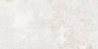Керамогранит Tubadzin Torano white LAP R9 119.8x59.8