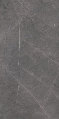 Керамогранит Ariostea P612528 Grey Marble Soft 60х120
