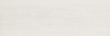 Плитка Marazzi Italy MMFQ Materika Off White 40x120