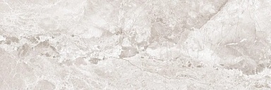 Плитка Keraben Brecciate Sand Vecchio 40x120