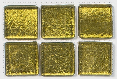 Мозаика ROSE MOSAIC MJ133 Galaxy 1*1 31.8x31.8