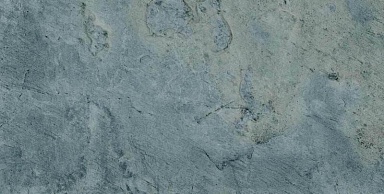 Керамогранит Prissmacer Nordic Slate Sage 60x120