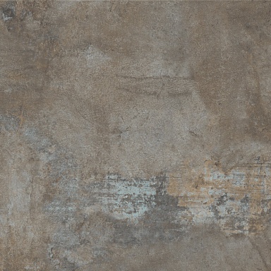 Керамогранит Delacora D60219M Centro Copper карвинг 600x600x9.5