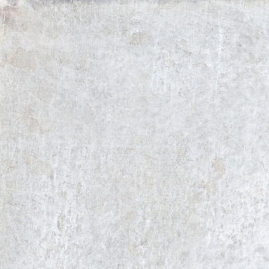 Плитка Peronda 42612 Dyroy White 10x10x0,85