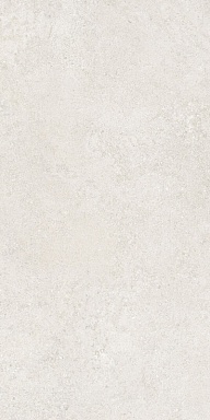 Керамогранит Peronda 36903 Cluny Sand 4D/50X100X2/A/R 50x100