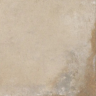 Керамогранит Gambini Heartland Sand Nat 30x30