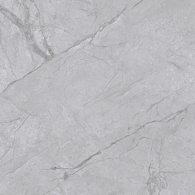 Керамогранит Laparet Antalya Grey Полированный 60х60