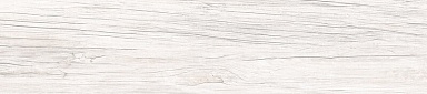 Керамогранит Alma Ceramica GFA92GRN00R Grinda 200x900x9