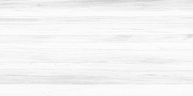 Плитка New Trend WT9VIC25 Vincenzo Casa 249*500*75