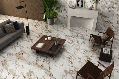 Плитка Emigres Timber Panel Natural 40х120