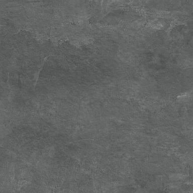 Керамогранит Alma Ceramica GFU6060UNN20R Union матовый 600x600x9