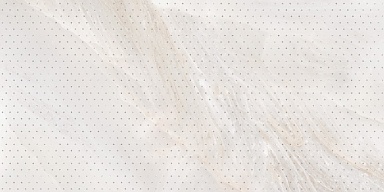 New Trend DW36SNK05 Sunrock Light Point Декор 300x600x9