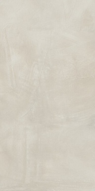 Керамогранит Italon 610010002678 Continuum Pure 60x120