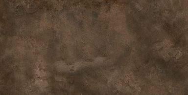 Керамогранит Gresse GRS08-02MD Chestnut Glow карвинг 120x60