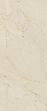 Керамогранит La Fabbrica Ceramiche 273002 Avorio Segesta Lap Ret 120x280