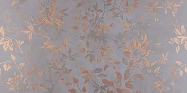 Декор Pamesa 041.087.0213.11448 Eleganza Nara Grigio 60x120