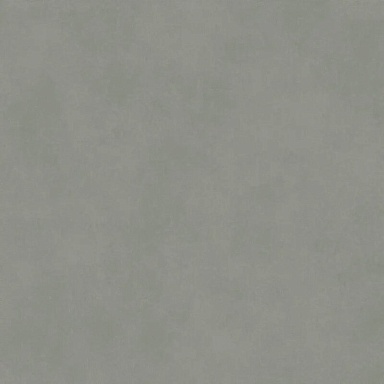 Керамогранит Kerama Marazzi KM6060G0771R Про Чементо зелёный светлый матовый обрезной 60х60x0,9