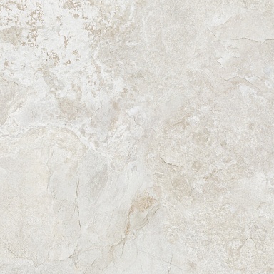 Керамогранит Delacora D60214M Muse карвинг 600x600x9.5