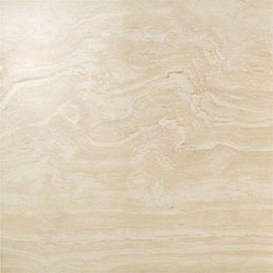 Керамогранит Atlas Concorde Italy ADUL Marvel Travertino Alabastrino Lapp 60x60