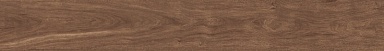 Керамогранит Cotto D’Este BG4LG3S Wood Plank Zermatt Soft 24x180