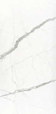 Керамогранит Ariostea UM6L300441 Ultra Statuario Altissimo Lucidato Shiny 150x300