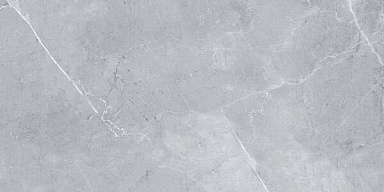 Керамогранит Gravita Amphora Light Grey 60x120