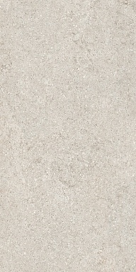 Керамогранит Casa Dolce Casa 768617 Sensi White Fossil Nat Ret 6mm 60x120