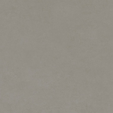 Керамогранит Alma Ceramica GFU6060BND47R Bond матовый 600x600x9