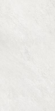 Керамогранит Yurtbay Seramik P12862 Touch Stone White Rect R11 POR TL 60x120