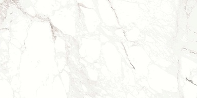 Керамогранит Casati Ceramica Carrara Smoke PGVT 60x120