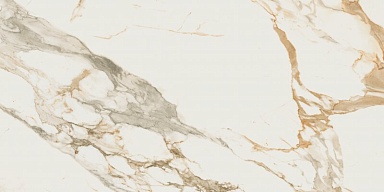 Керамогранит Benadresa Medici Gold Natural 80x160
