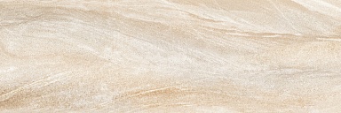 Плитка Alma Ceramica TWA11SLR404 Slate rock 200*600*7.5