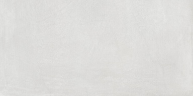 Керамогранит Rondine Group J90406 Ludo Bianco Rett 60x120
