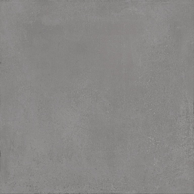 Керамогранит Kerama Marazzi DD638520R Мирабо серый обрезной R10 60x60x0,9