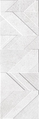 Плитка Ibero R0002382 Concept Ice Rect 30x90
