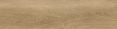 Керамогранит Global Tile GT208021210MСR Baltic Темно-бежевый 19,8x80