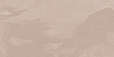Керамогранит Estima TE01 Terra Beige Неполированный Рект. 60x120x9